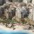 Bayshore by Emaar Properties in Creek Harbour, Dubai- Miva.ae