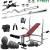 Best Platform for Gym Equipment in the UAE