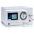 healthcare equipment and supplies Dubai