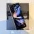 Samsung Z Fold 4 512GB