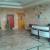 2 BEDROOM HALL W/ ATTACHED BATHROOM+BALCONY IN A VERY AFFORDABLE PRICE!! (NO COMMISSION)