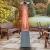 Outdoor Heater Rental – Wide Range of Heaters for Any Event | Pyramid & Golden H Mushroom Heater