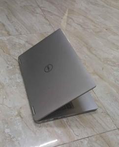 Dell Latitude 7400