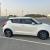 Suzuki Swift 2023 gcc specs 47000 km - 32500AED