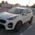 KIA SPECS 2021 USA SPECS, MONTHLY:1200/ ON BANK FINANCE