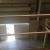 4,600 SqFt Warehouse With Mezzanine For Rent In DIP.Insulated roof and walls