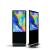 Specktron Digital Kiosks – Interactive Self-Service & Digital Signage Solutions
