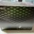 Microsoft Xbox Series X 1TB Video Game Console Brand New Sealed
