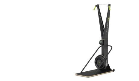 Grow your strength with Rowing machine