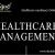 Medical Recruitment Agency Dubai