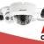CCTV CAMERA REPAIRING IN SHARJAH 0557274240