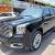 2020 GMC YUKON 4WD SLT SUNROOF LEATHER SEATS FULL OPTION BLACK COLOR #