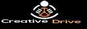 Creative Safe Driver