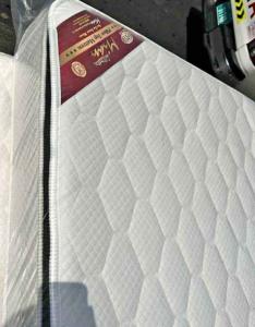 Mattress For Sale.