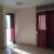 BIG Master room +attached toilet + balcony for rent for rent/another 1medium size room also for rent