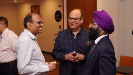 M&A Transactions and Consulting Services in Dubai| Kuvera Consulting