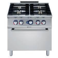 Electrolux Cooking Range Repairing Center in SHARJAH CALL AND WHATSAPP NO:0542234846
