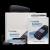 environmental testing instruments Fujairah