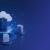 Peppol UAE: How It Is Shaping the Future of E-Invoicing
