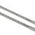 Round and Single Keyway Broaches | Broaching Tools | DIC Tools