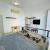 Fully Furnished Room