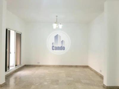 1Month Free | 4 Bedrooms + Maid room | Compound Villa