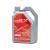 Best Radiator Coolant Chemical for a Reliable Engine