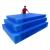 Best of Crash Mats gym equipment for your workout