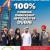 UAE NATIONAL (EMARATI) SPONSOR IN DUBAI FOR COMPANY FORMATION