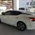 Nissan Maxima S 2016 GCC spec