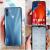 Oppo Realme Narzo 20 For Sale