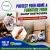 PESTORA PESTCONTROL SERVICES