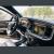 DODGE CHARGER 2012 MODEL FULL OPTION 3.6L 6 CYLINDER FOR SALE