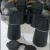 Binoculars 7X50 Dubai