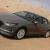 Hyundai Sonata 2020 GCC