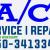 Split Ac - Central Ac Service Repair in DIP - DIC - Jebel Ali Dubai