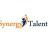 Synergy Talent Oman | synergytalent.org