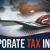 How to Register for Corporate Tax in UAE
