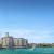 4 bedrooms Penthouses for sale in The Cove - Miva.ae