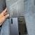 Samsung Galaxy Z Fold 7 512GB