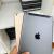 iPad 7 : 32/128GB