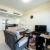 Corner Villa | Affordable and Impressive