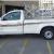Pickup truck for rent in jumeirah Heights