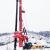 2025 SANY SR400R-W10 Rotary Drilling Rig Now Available For Purchase