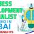 Business Development Specialist Required in Dubai