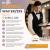 Waiter/ess Required in Dubai