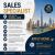 Sales Specialist Required in Dubai