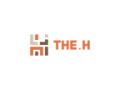 social.theh