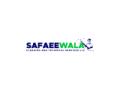 Safaeewala Cleaning & Technical Services LLC