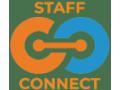 staffconnect.ae